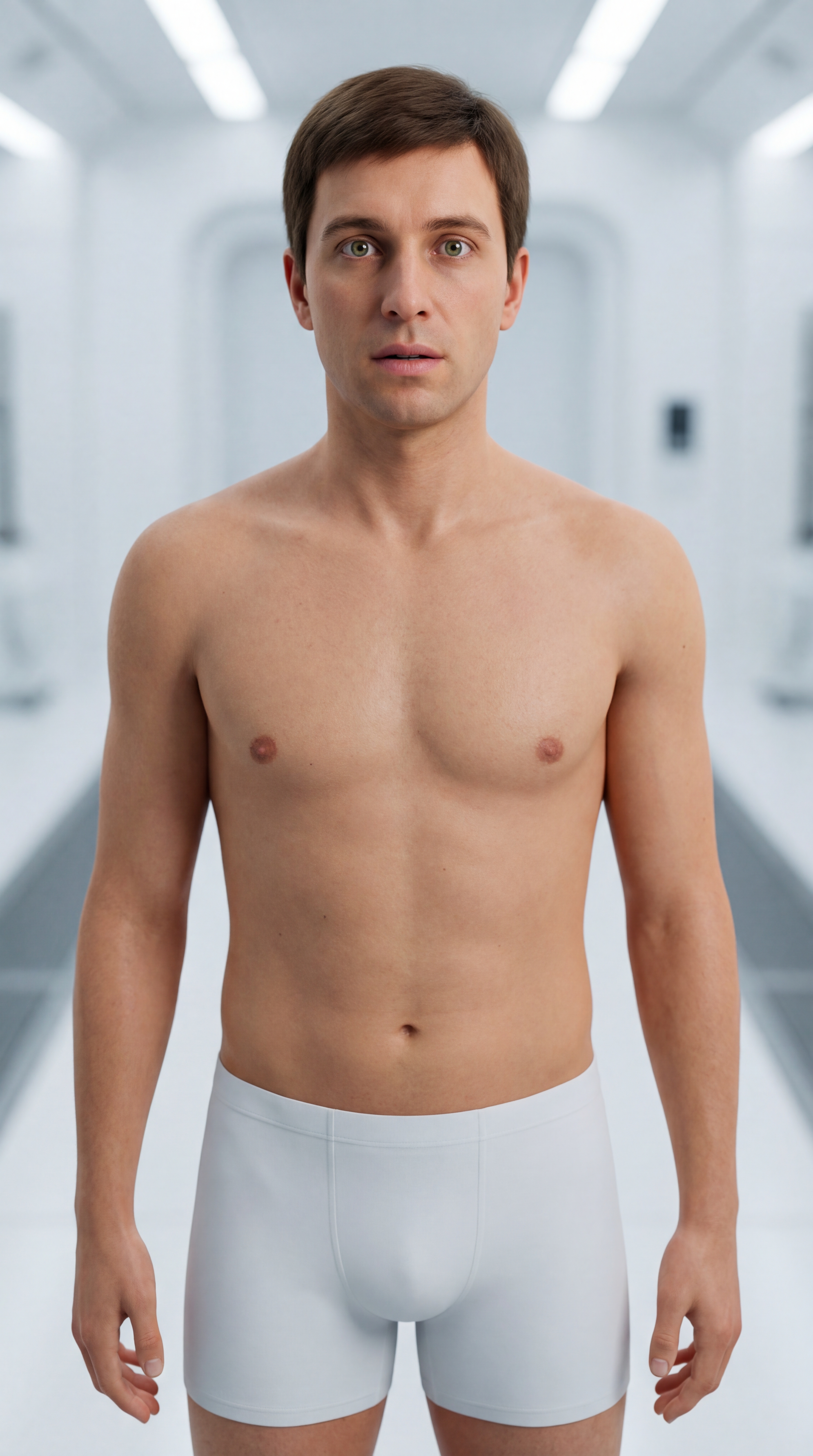 Jude Adler