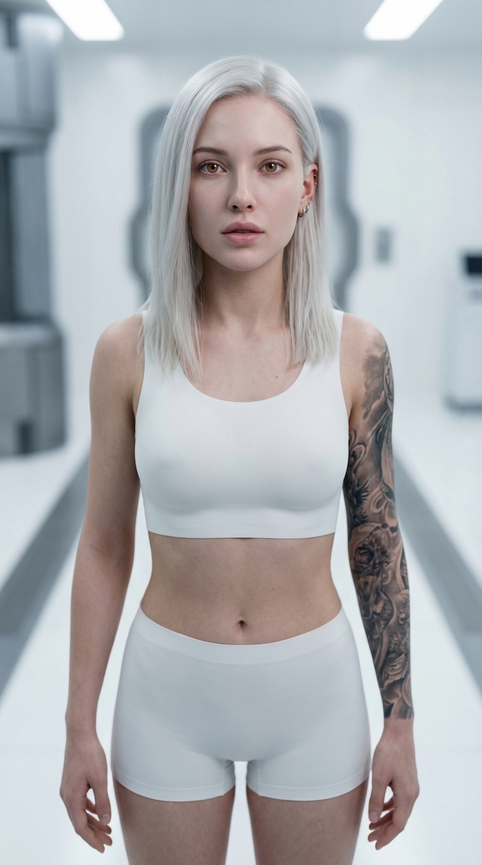 Suri Yilmaz
