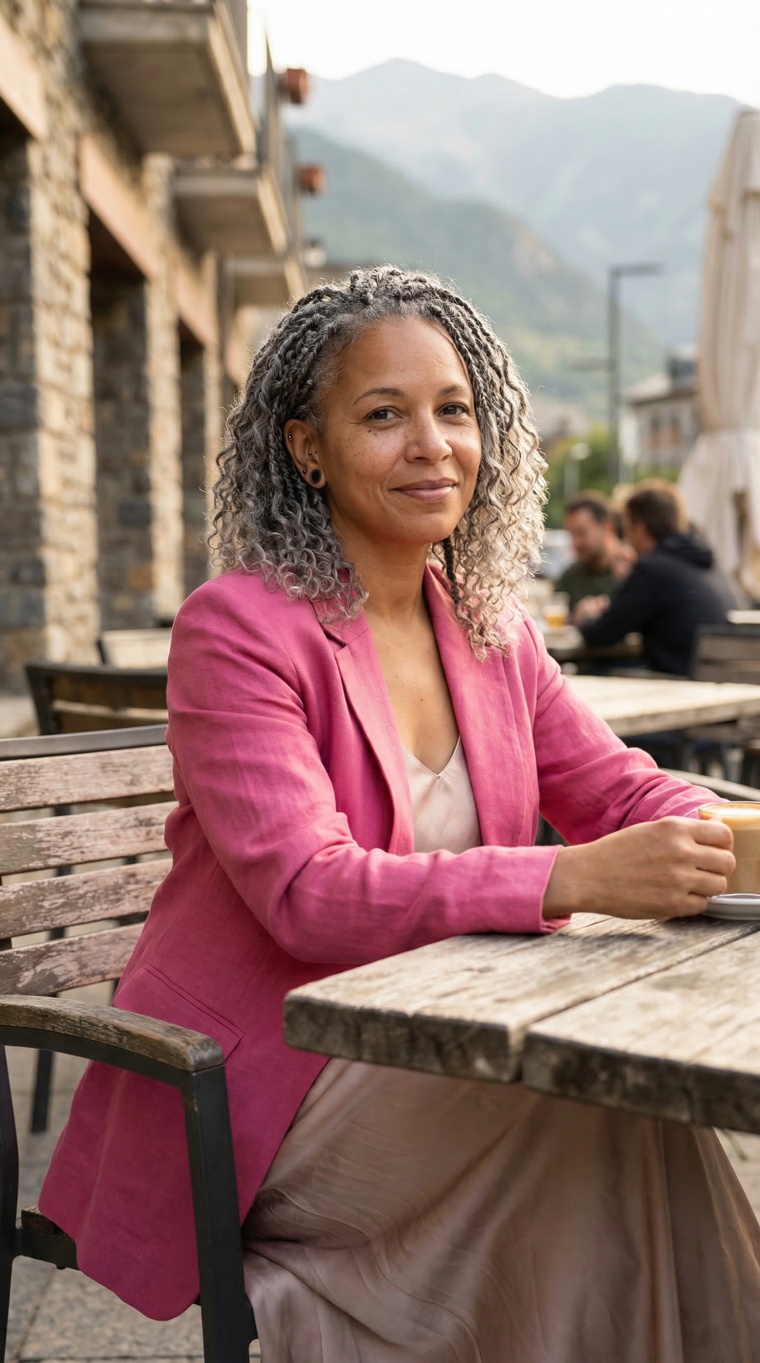 Mika Sousa