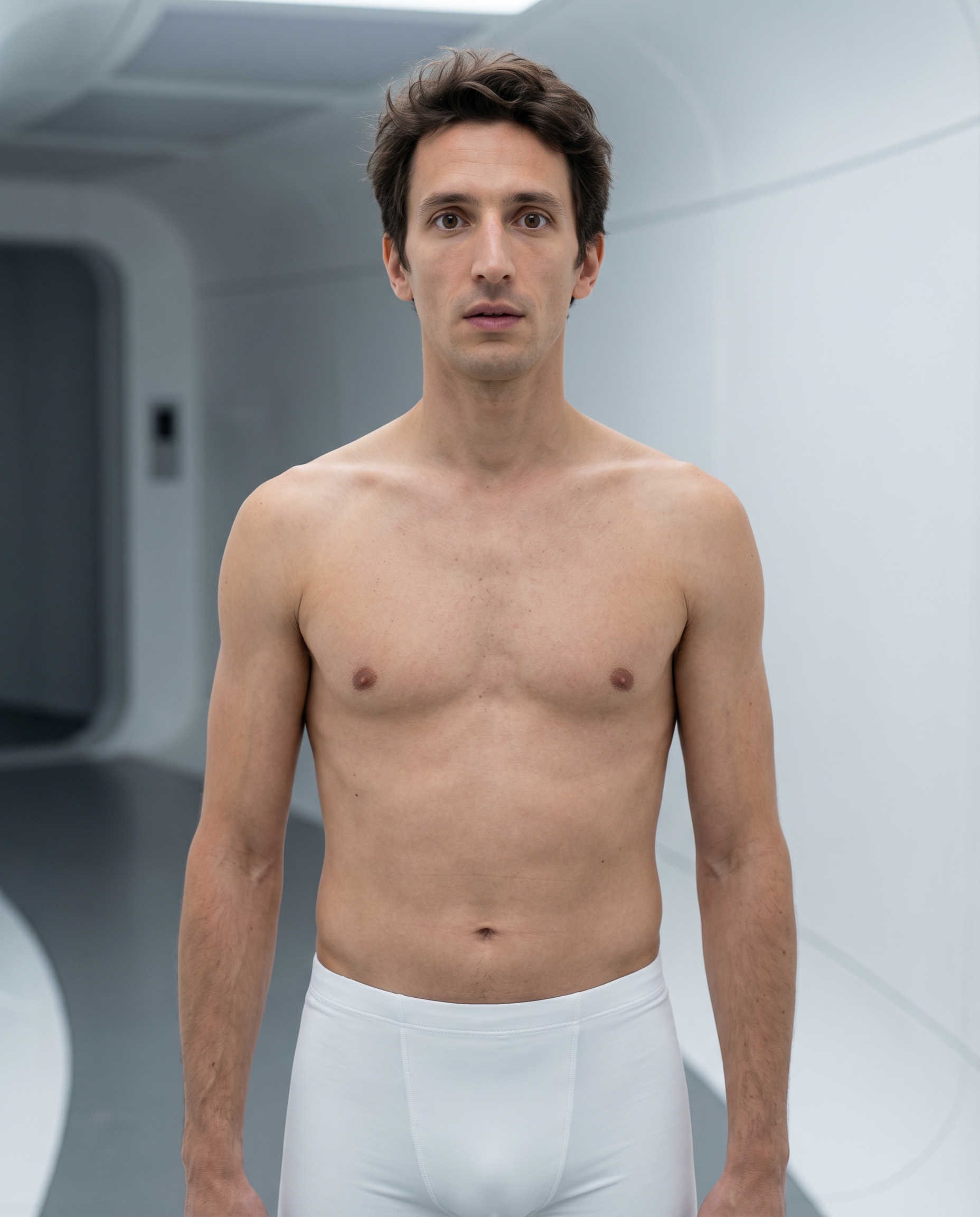 Omar Petrov