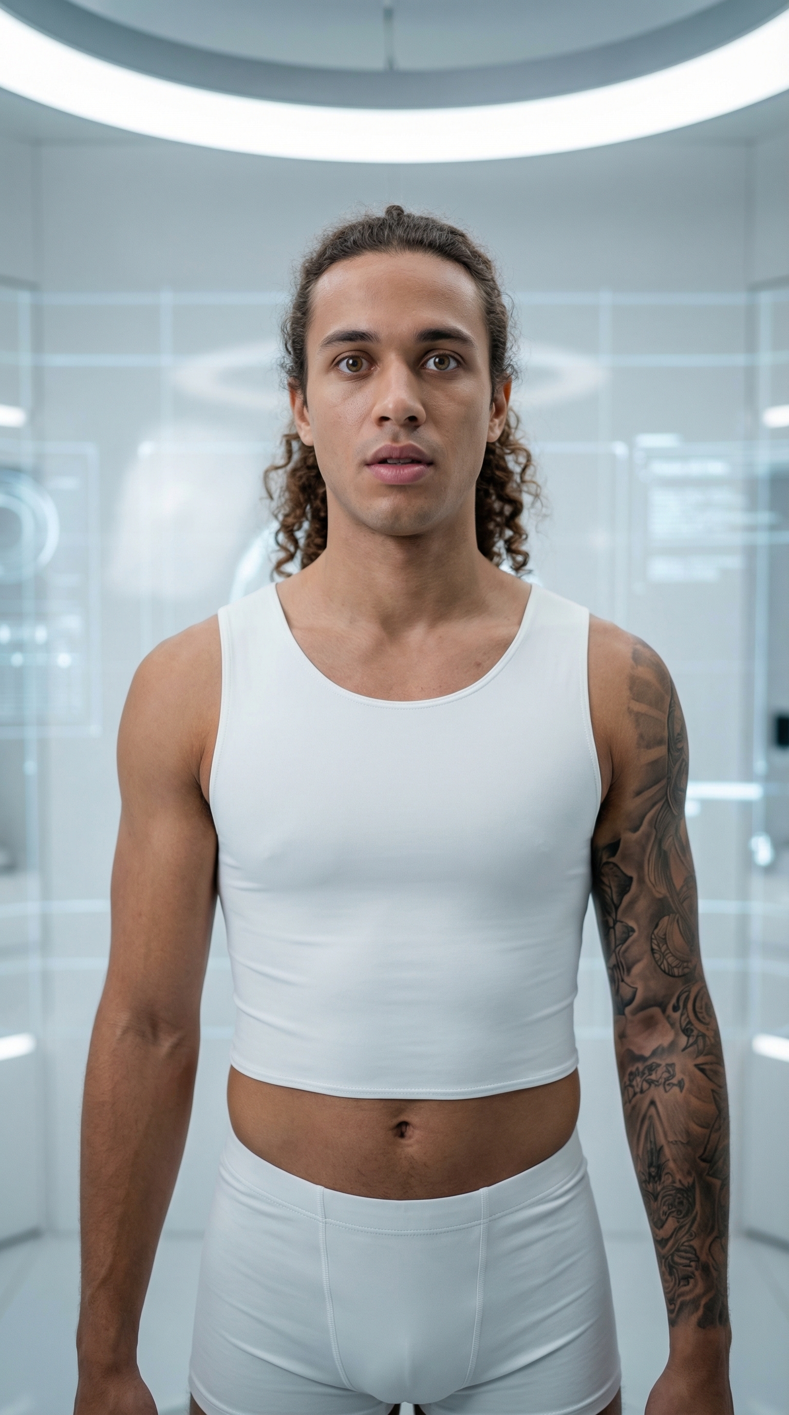 Leon Cruz