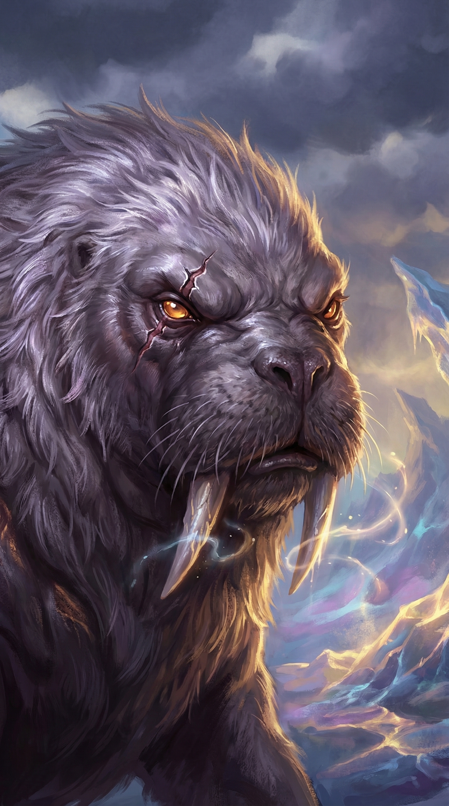 AIニマル · 106種