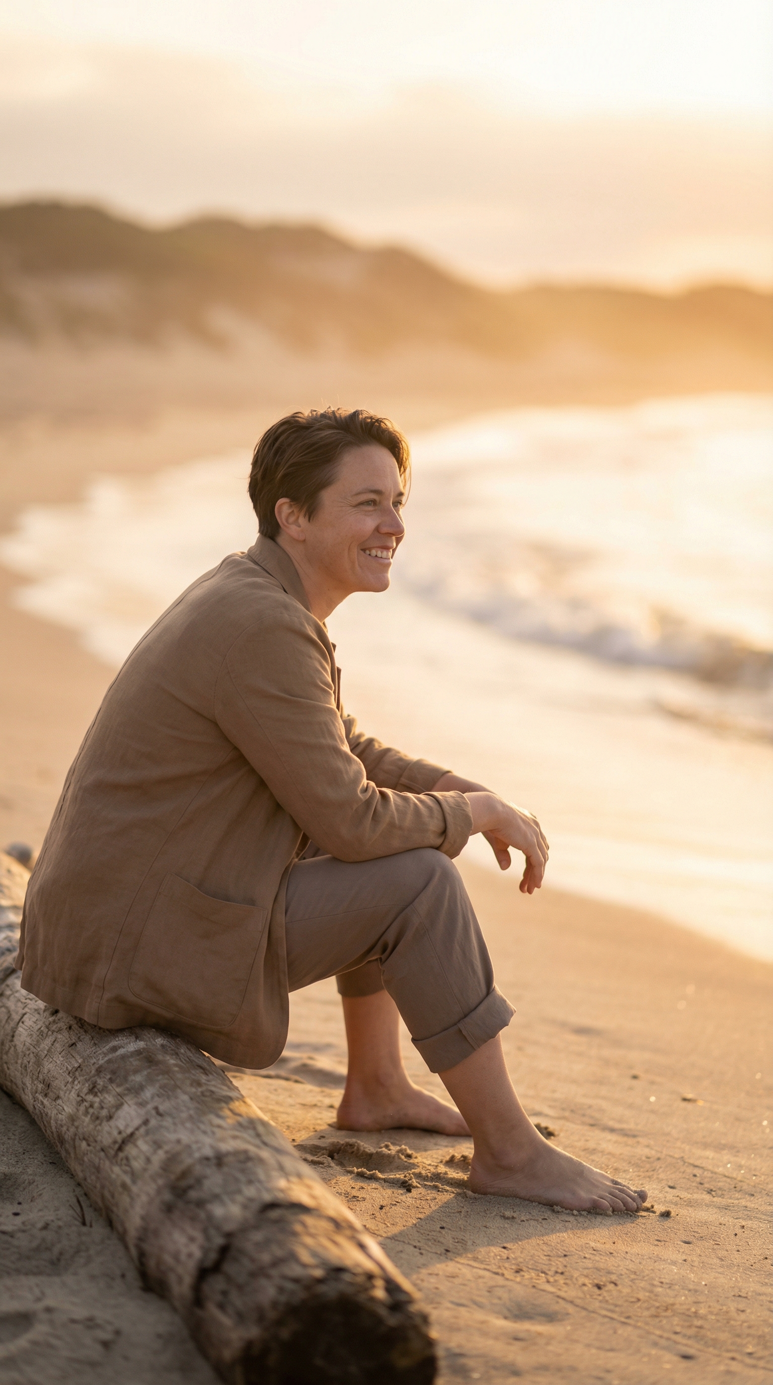 Maeva Verte — Studio