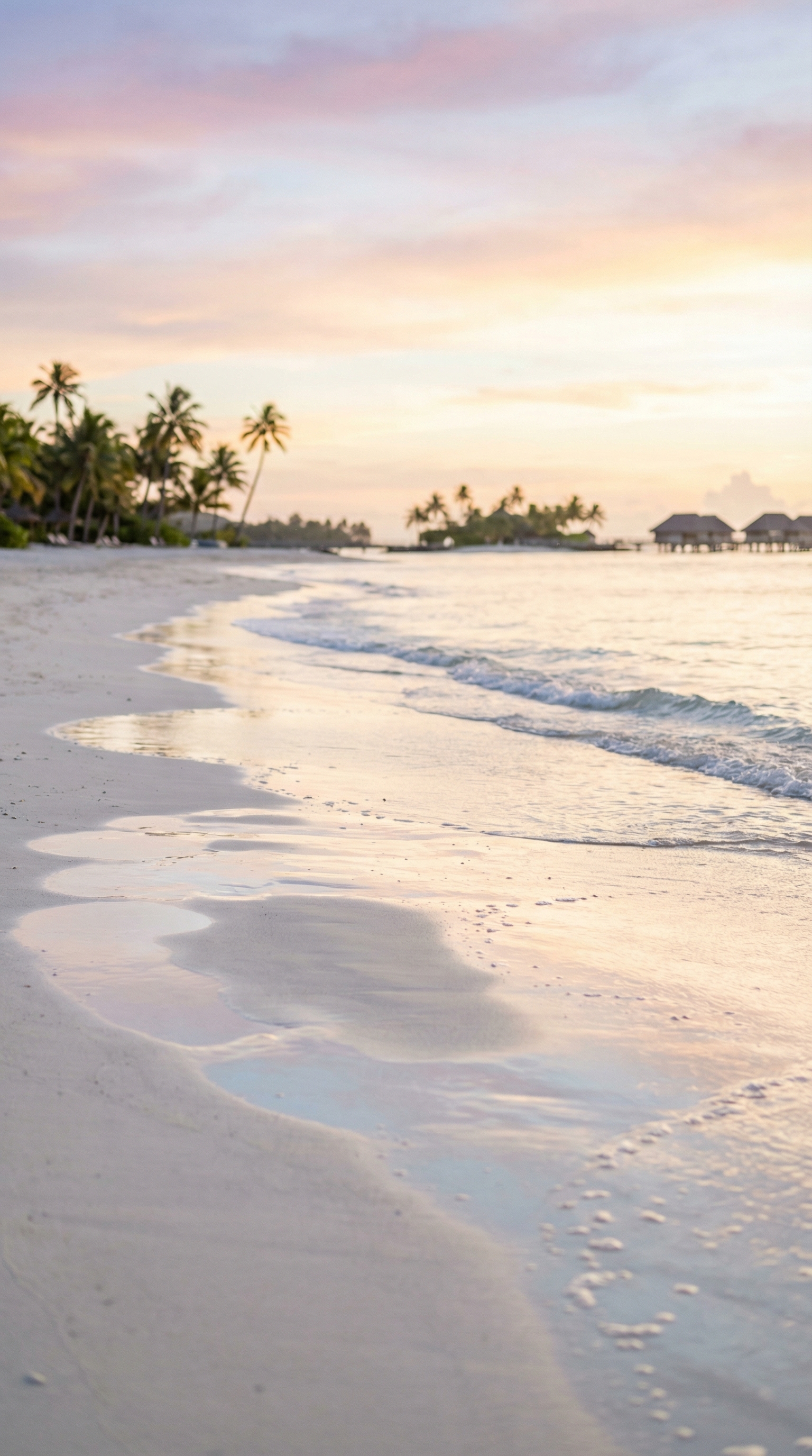 Maeva Verte — Studio