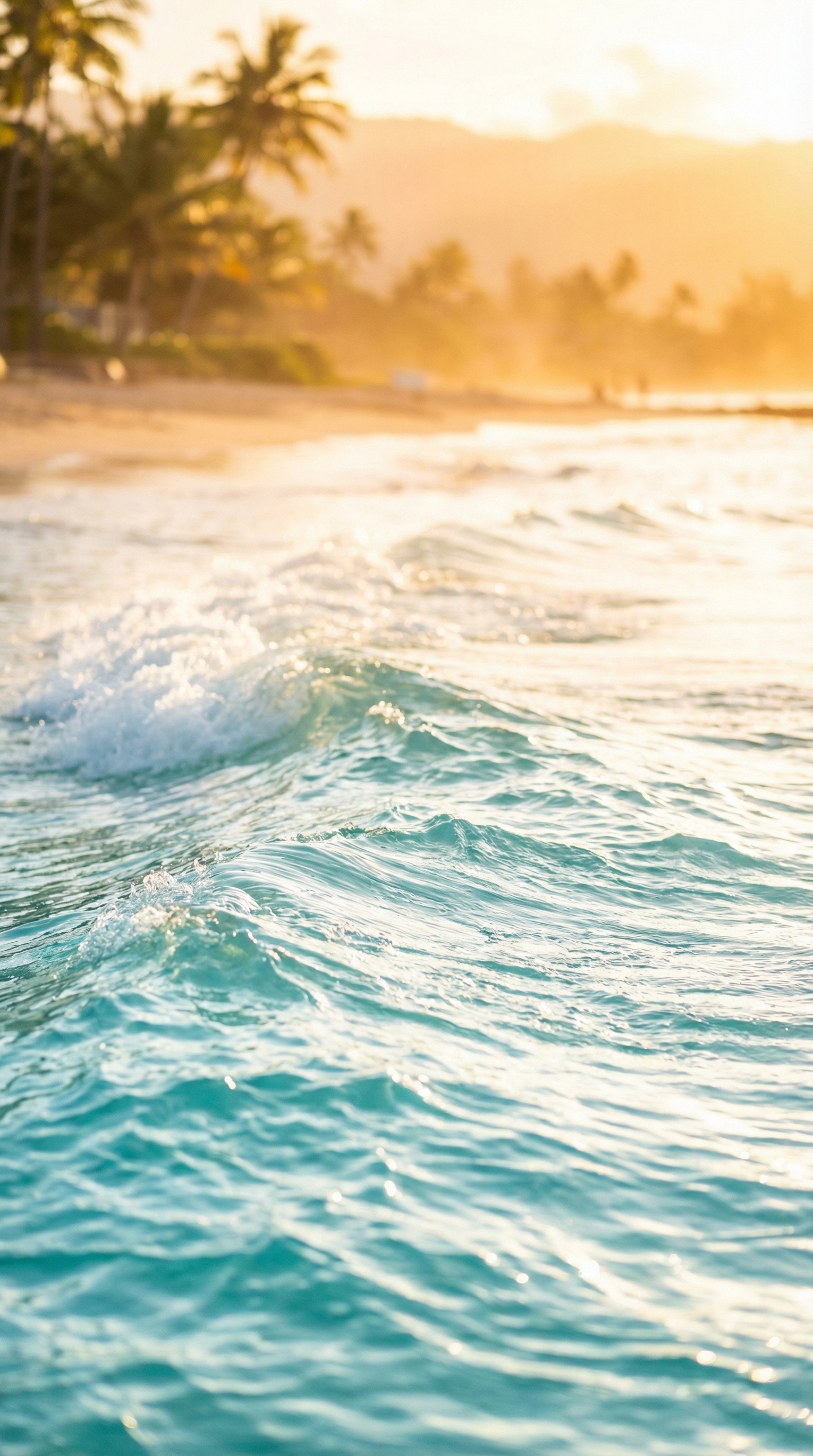 Maeva Verte — Studio