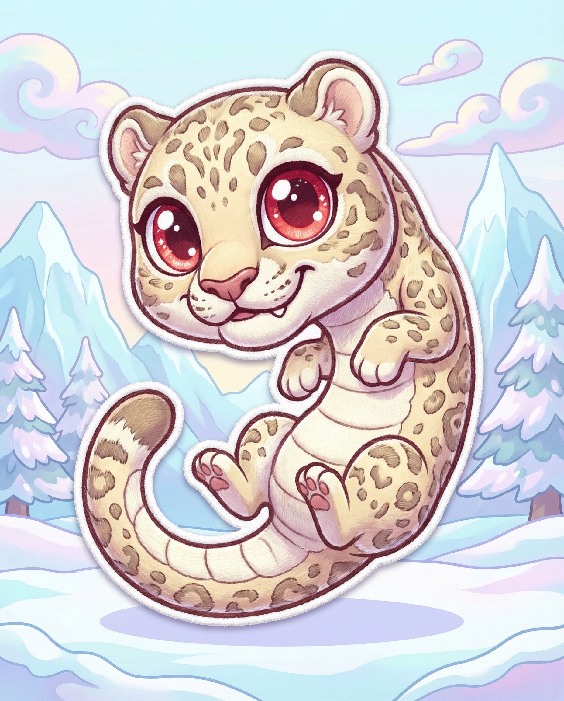 AIニマル · 106種