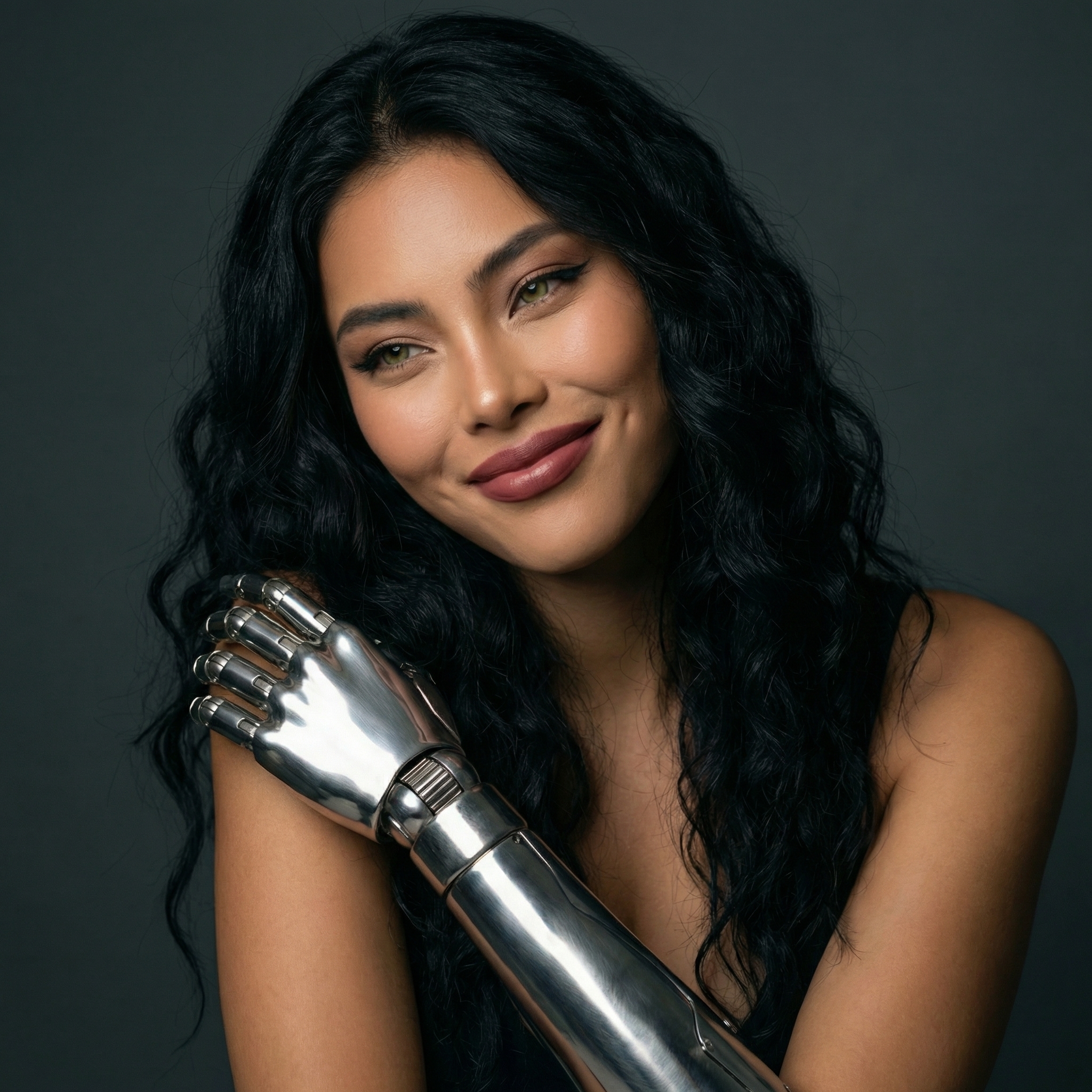 Creation by furiousteam