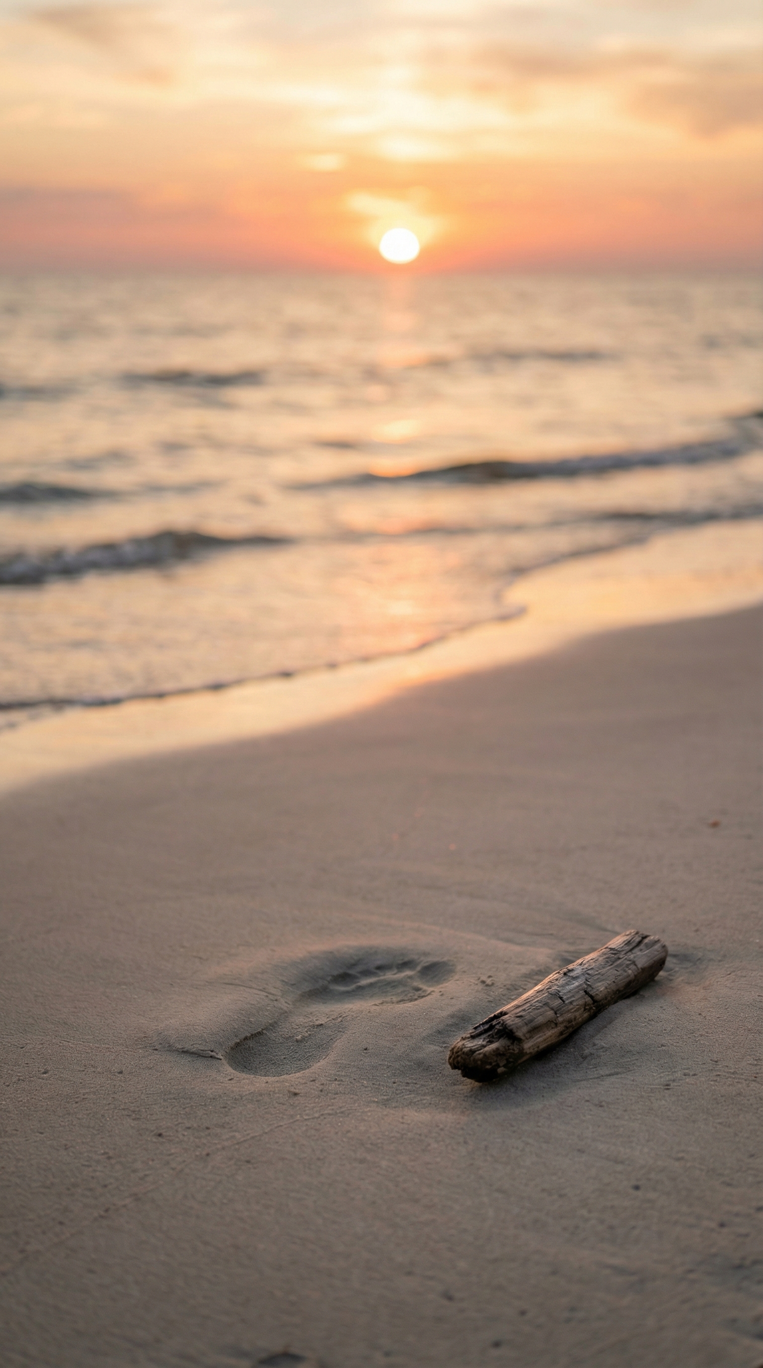 Maeva Verte — Studio