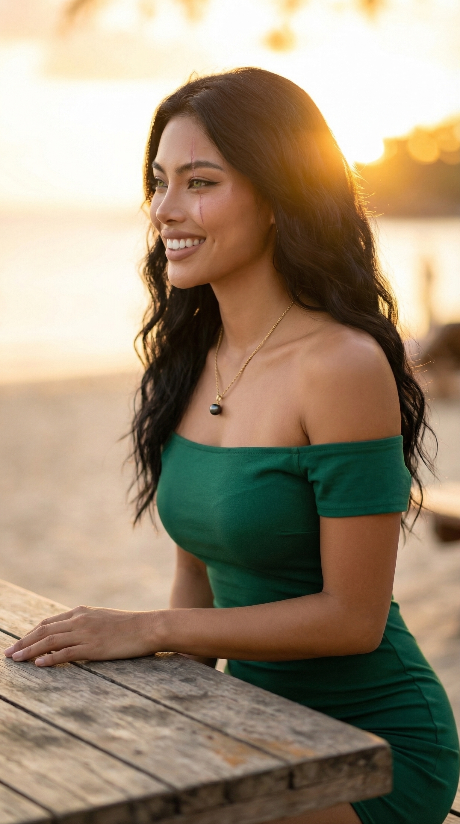 furiousteam — AI creation on ArtCoreAI