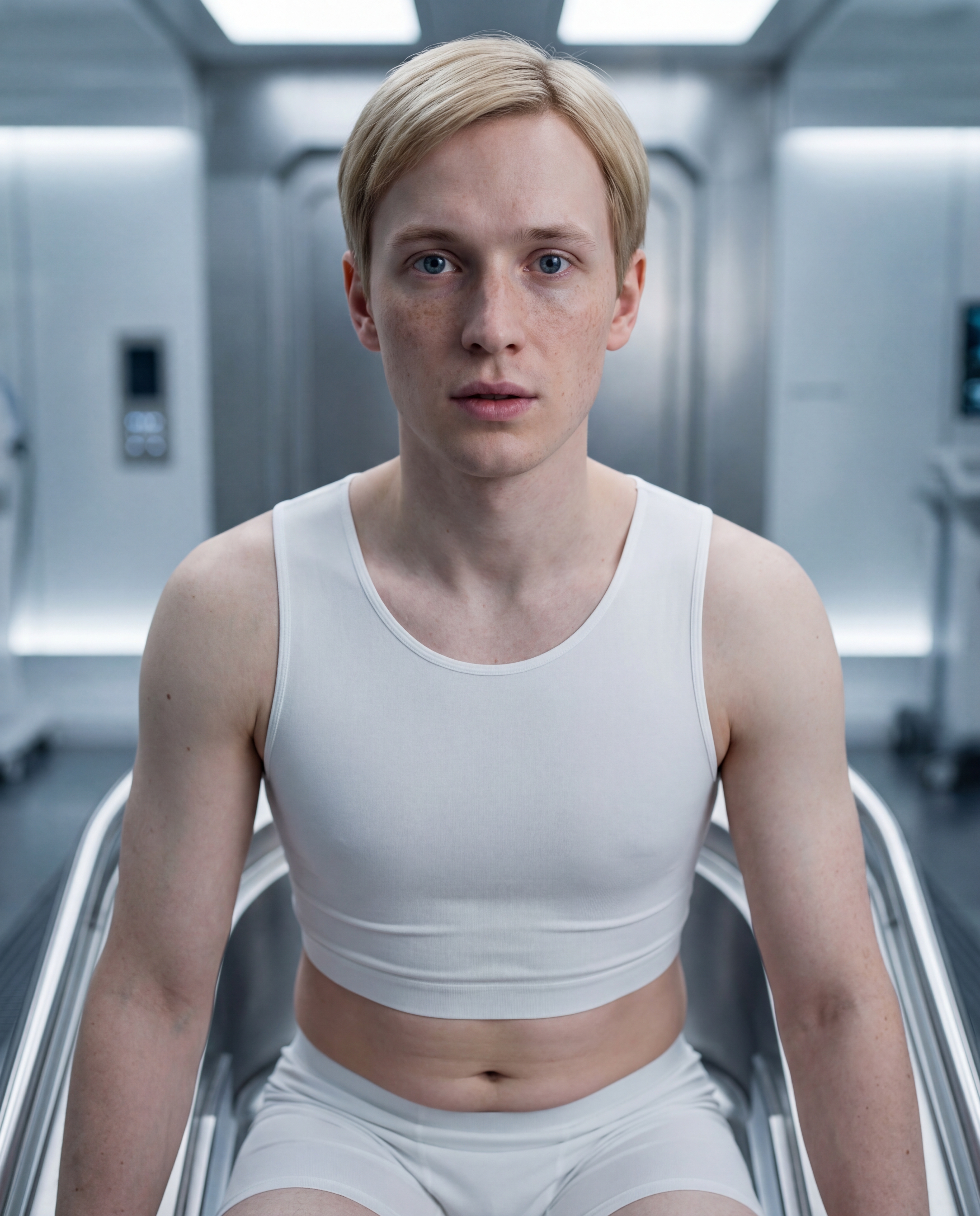 AIインフルエンサー · Gemini搭載