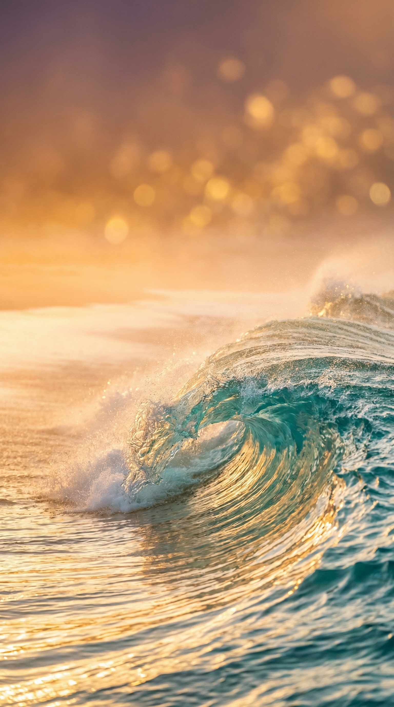 Maeva Verte — Studio