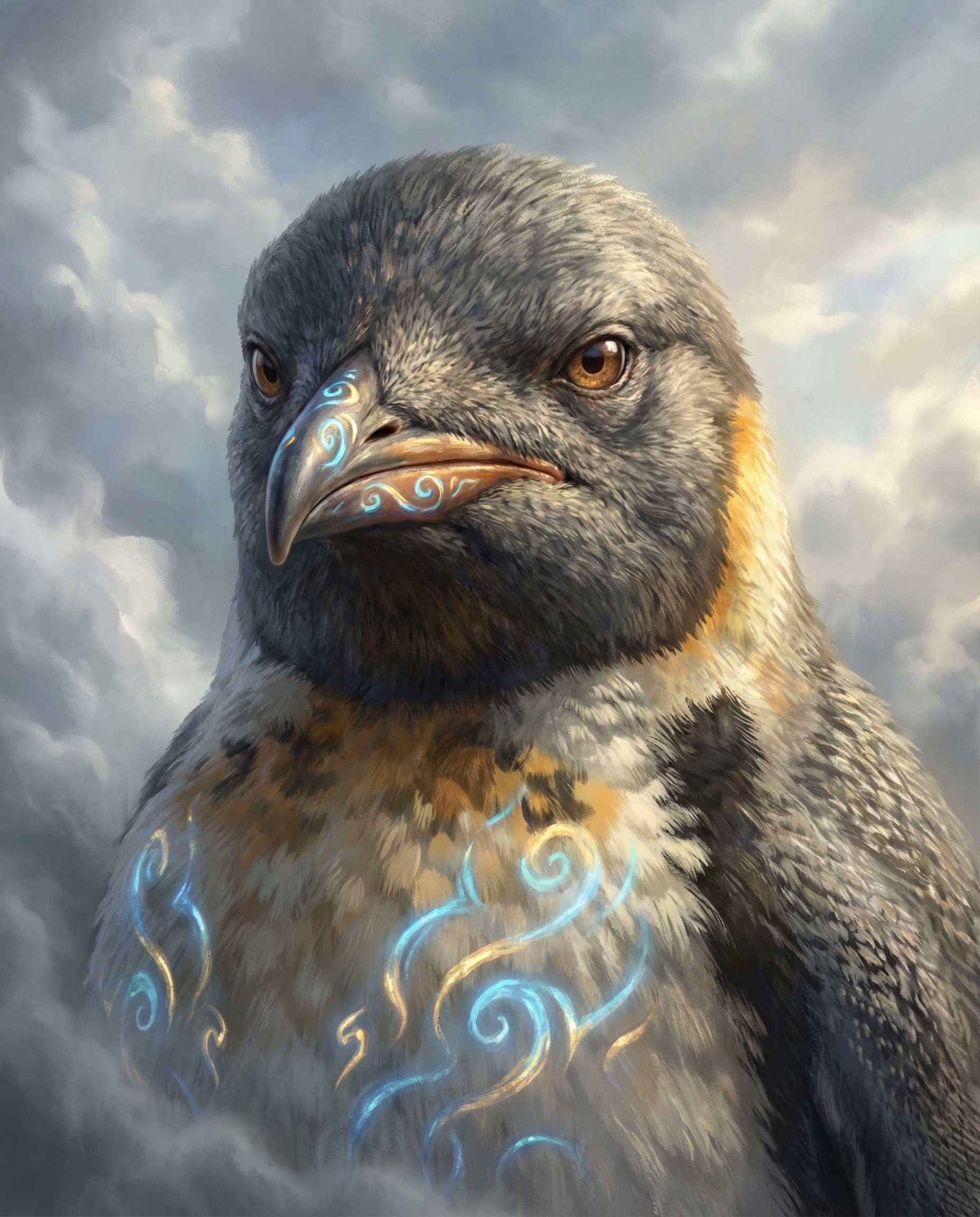 AIニマル · 106種