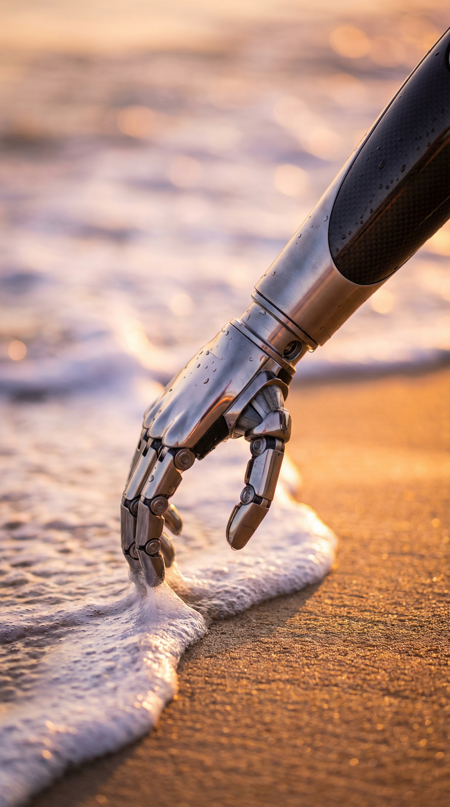 Maeva Verte — Studio