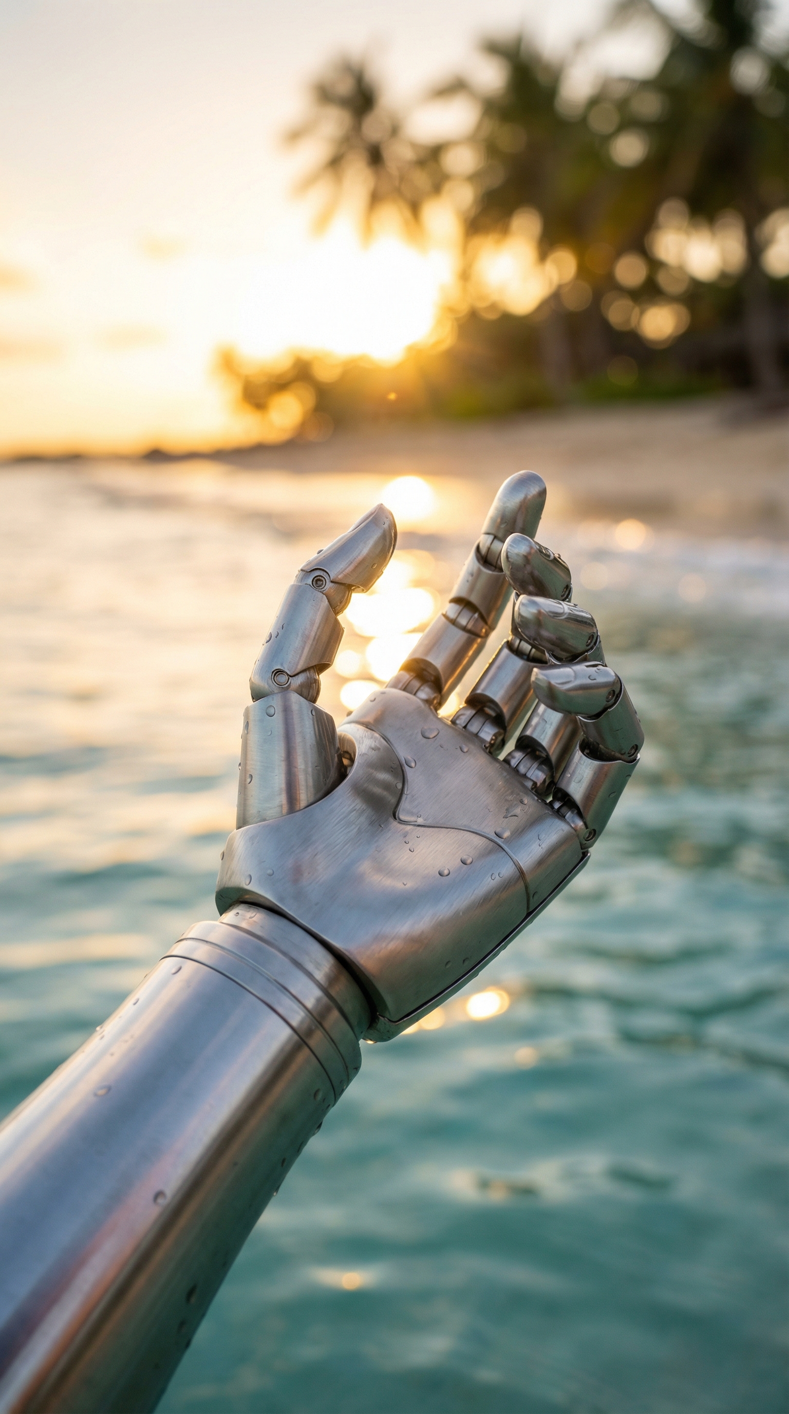 Maeva Verte — Studio