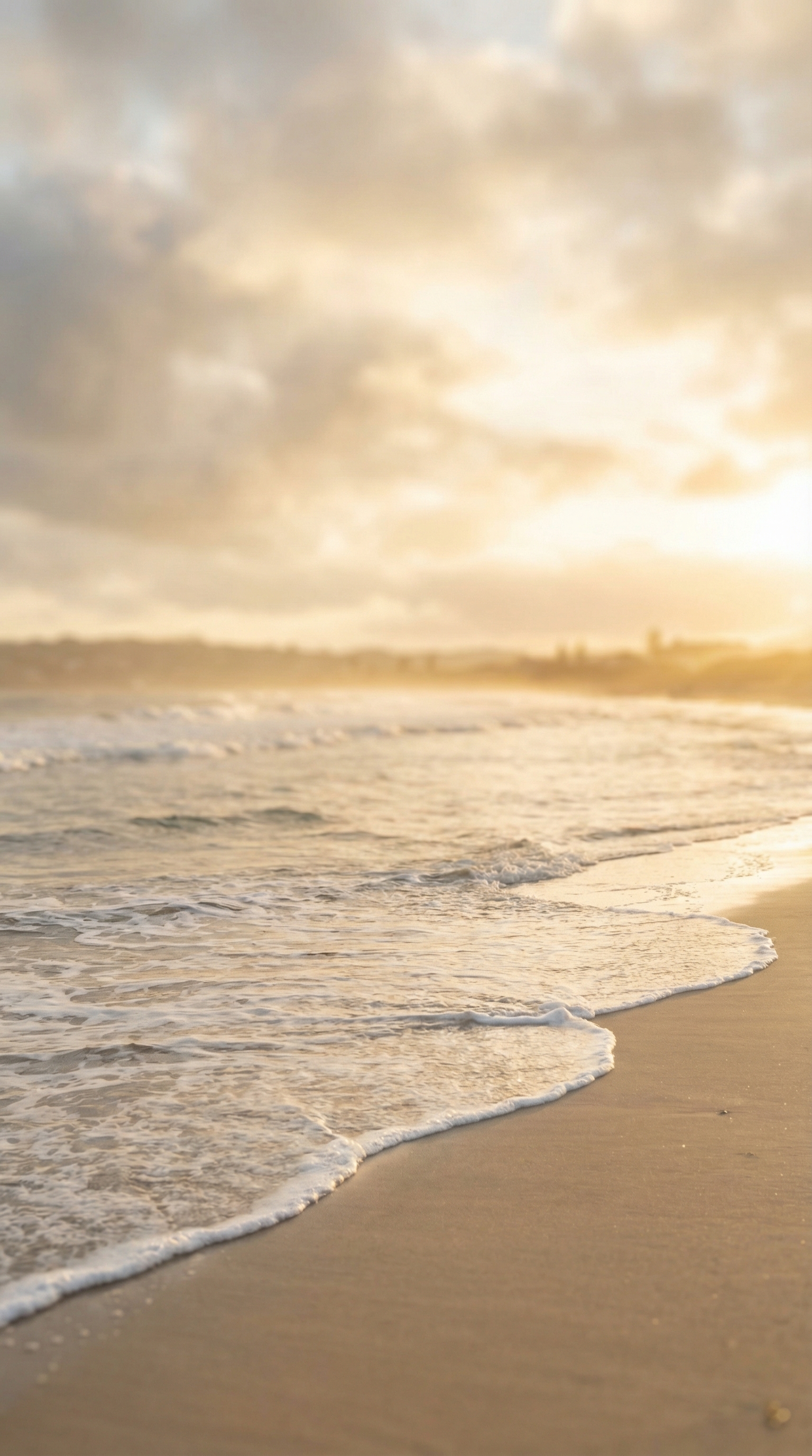 Maeva Verte — Studio