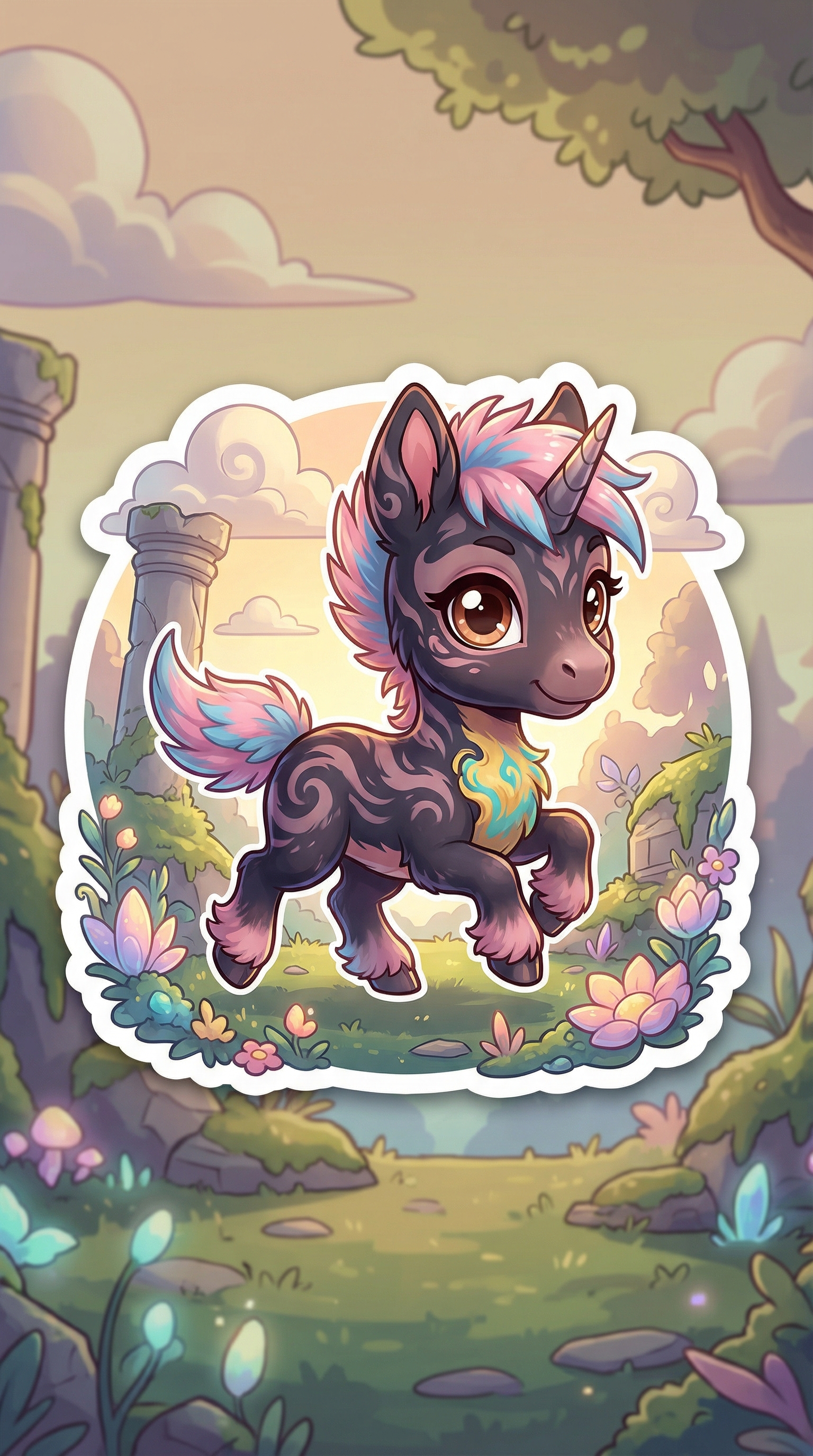 AInimals · 106 Especies