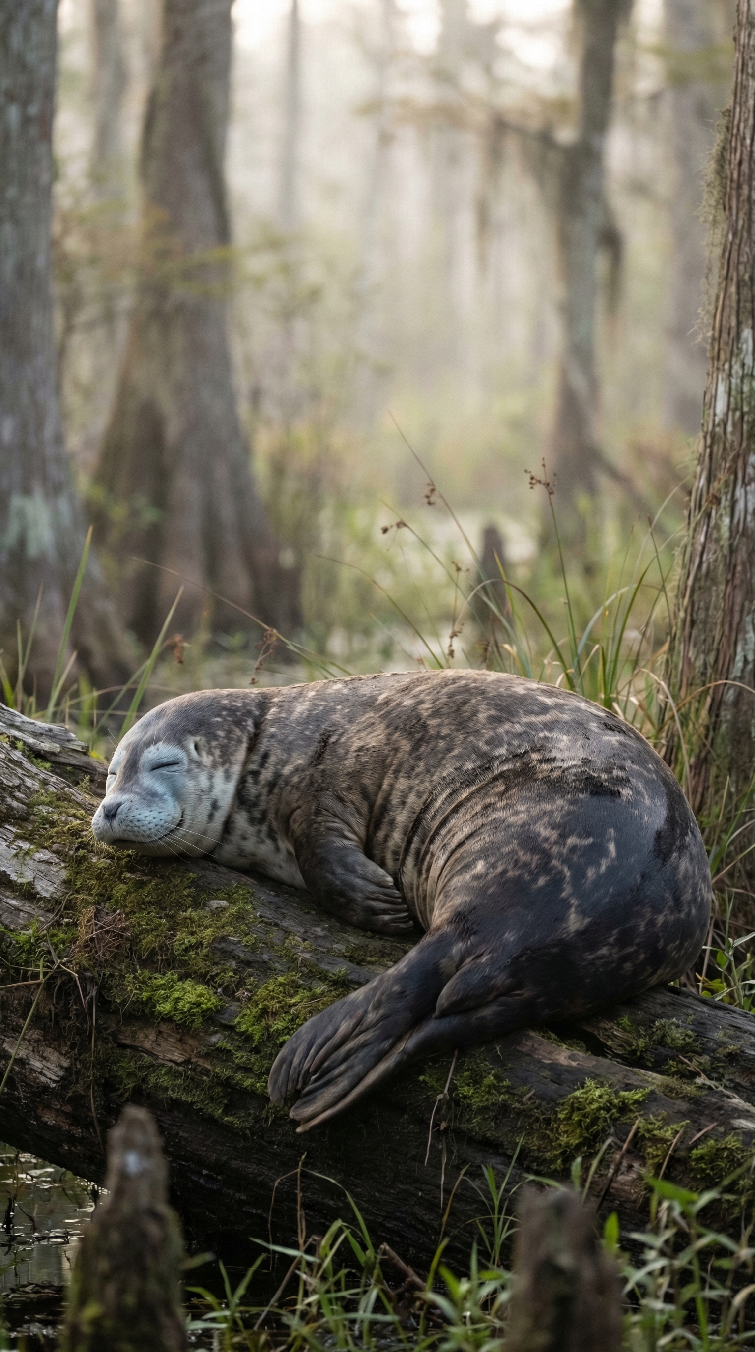 AIニマル · 106種