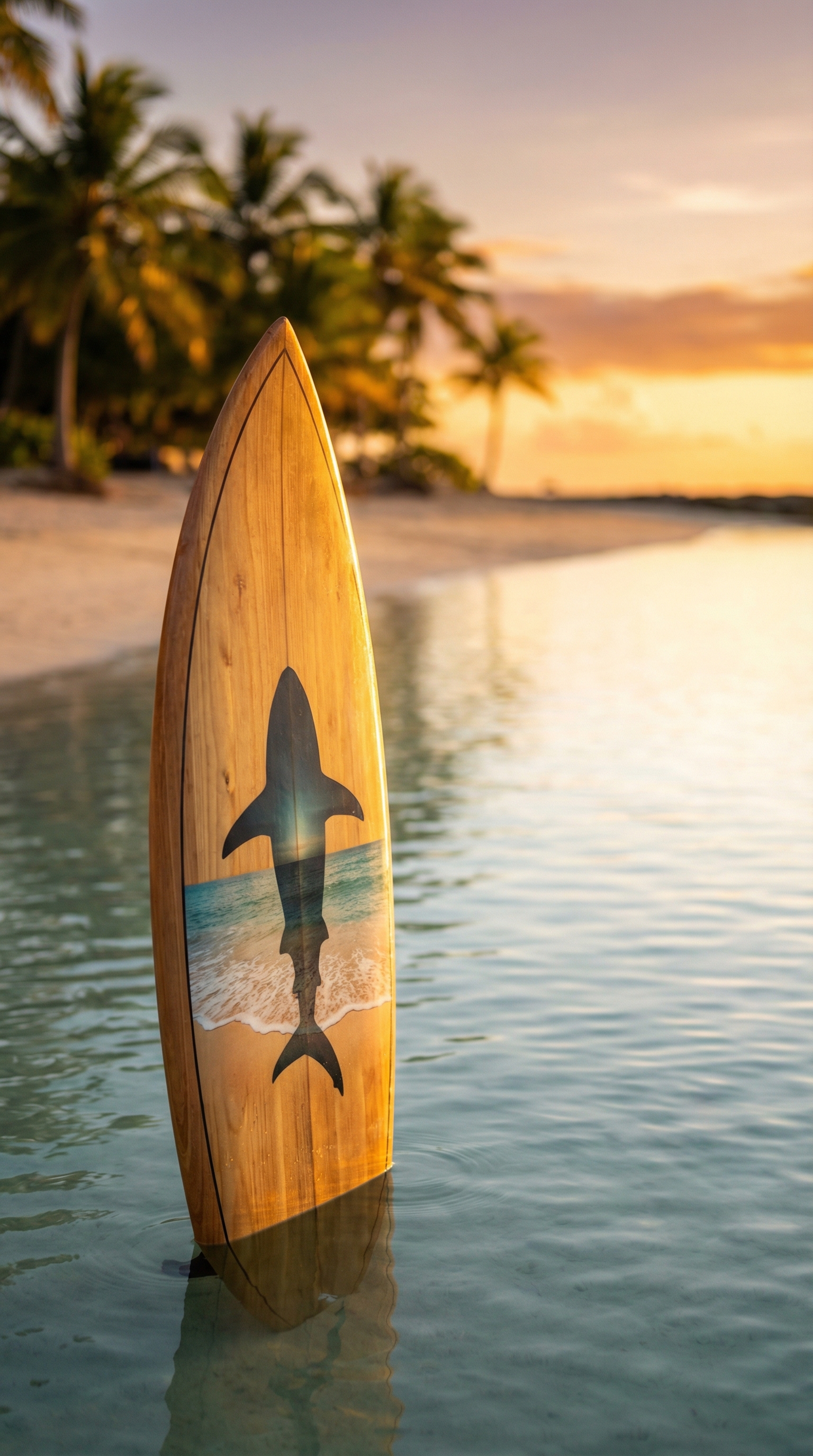 Maeva Verte — Studio