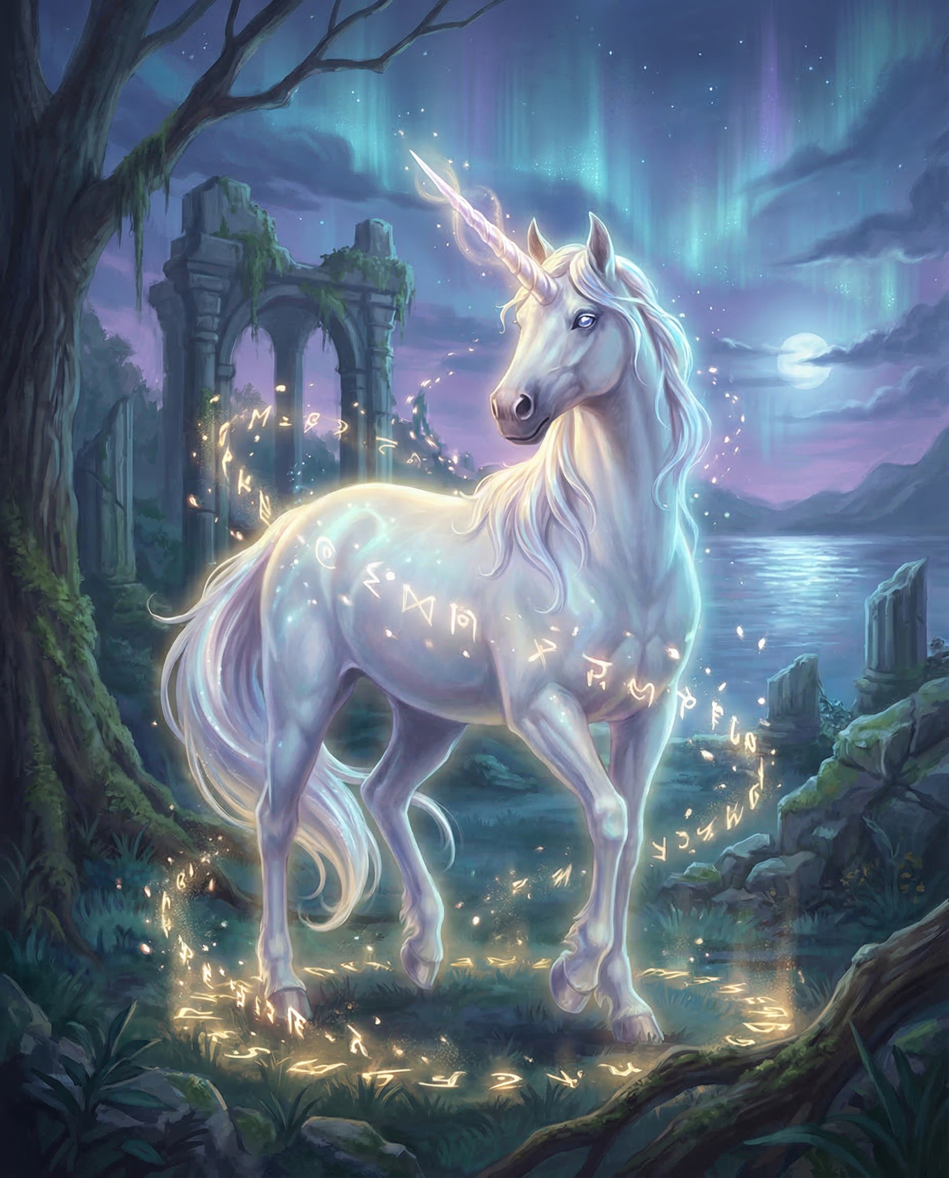 AInimals · 106 Especies