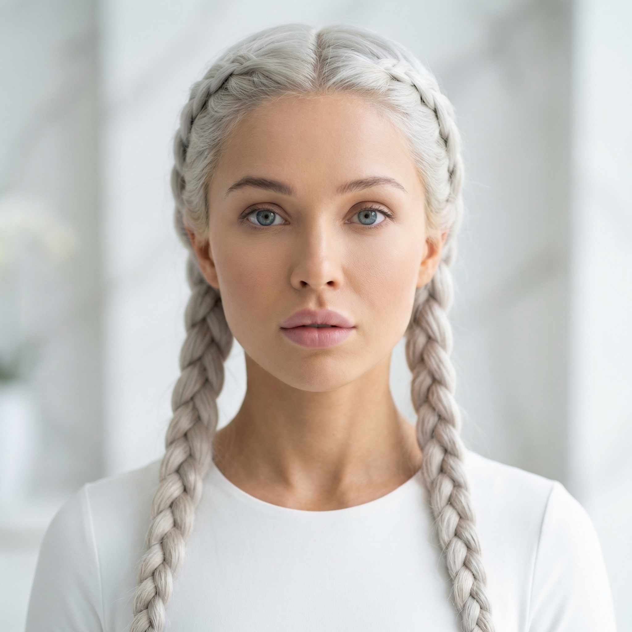 furiousteam — AI creation on ArtCoreAI