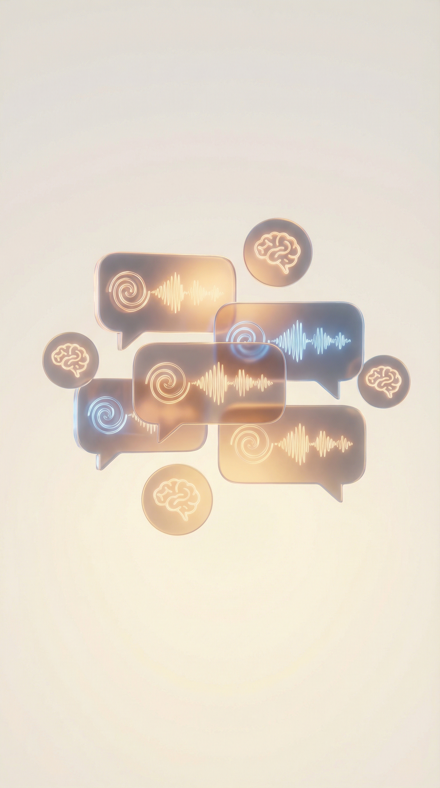 Maeva Verte — Studio