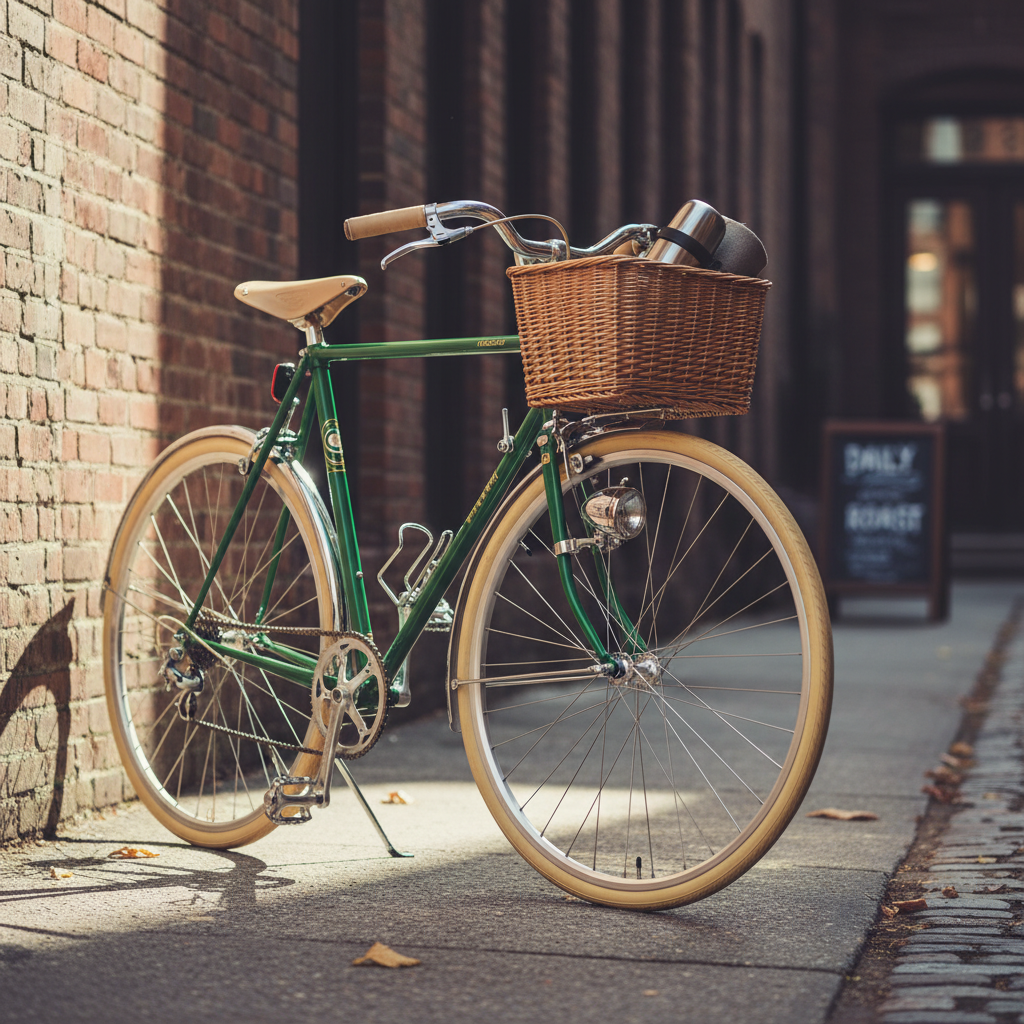 ナノバナナ by furiousteam